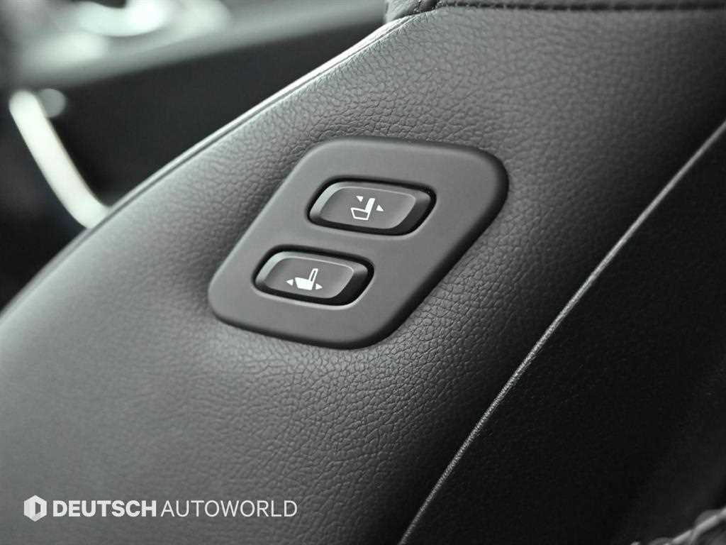 KIA Stinger 2019 Negro - Importación desde Corea - HF Imports Iquique - Foto 18