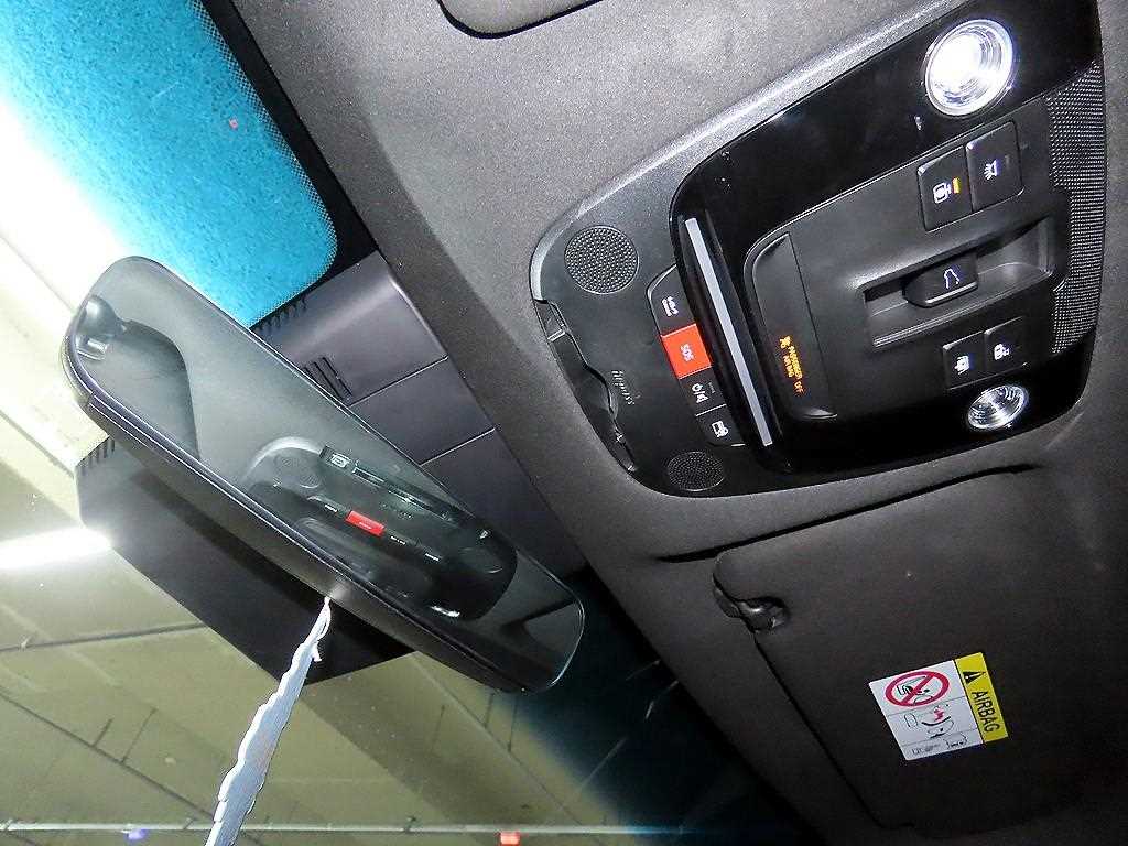 KIA K8 2023 Blanco - Importación desde Corea - HF Imports Iquique - Foto 14