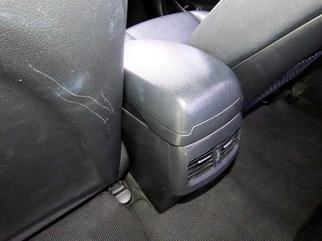 HYUNDAI Avante 2014 Blanco - Importación desde Corea - HF Imports Iquique - Foto 17