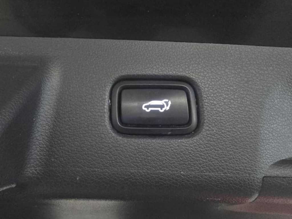 HYUNDAI Palisade 2023 - Importación desde Corea - HF Imports Iquique - Foto 16