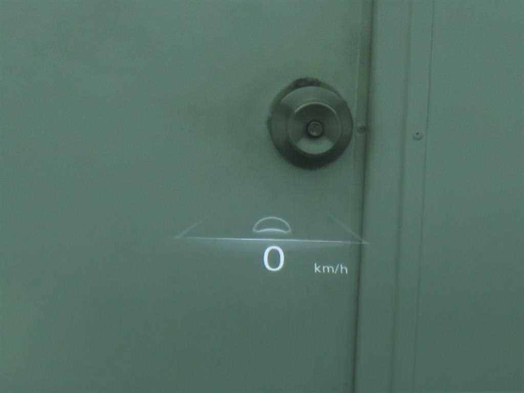 Genesis GV70 2021 Blanco - Importación desde Corea - HF Imports Iquique - Foto 13