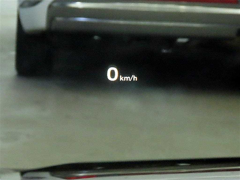 HYUNDAI Grandeur 2020 - Importación desde Corea - HF Imports Iquique - Foto 13