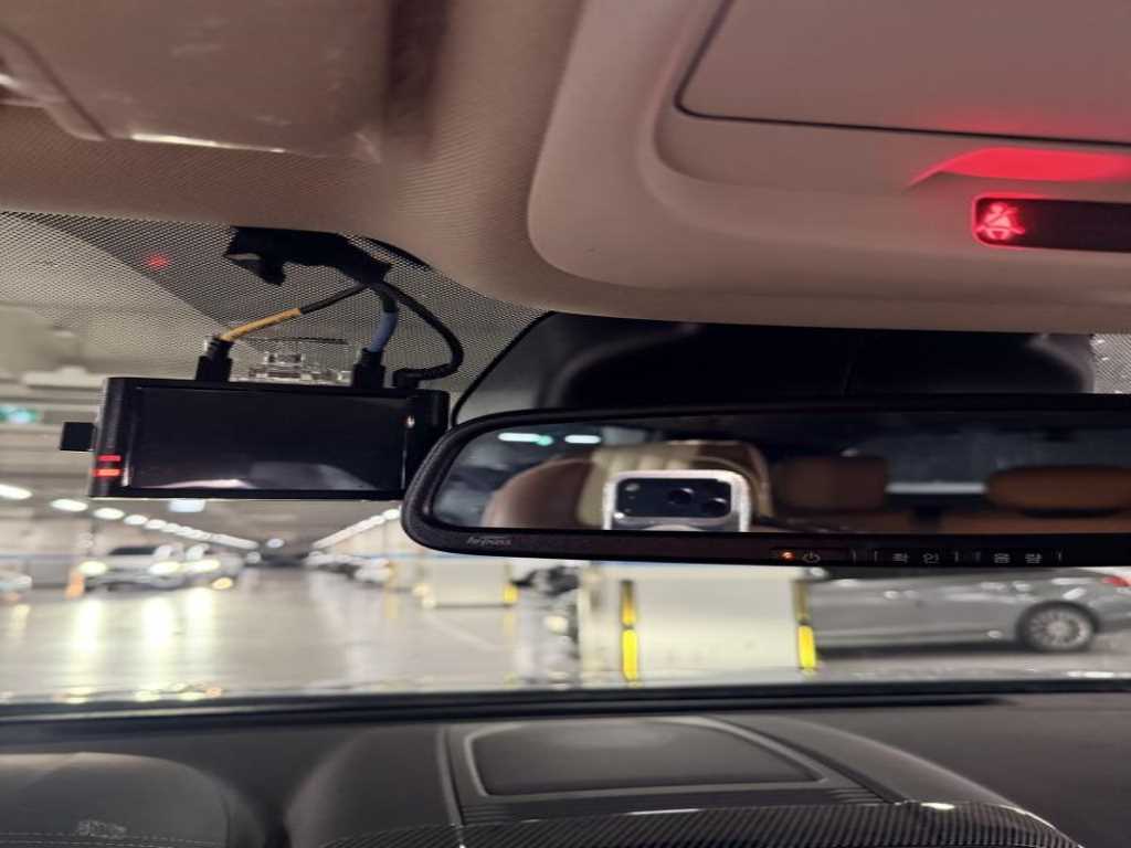 SAMSUNG QM6 - Vista 10