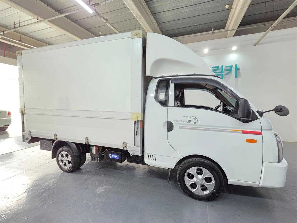 Small Truck Top_Wingbody - Vista 5