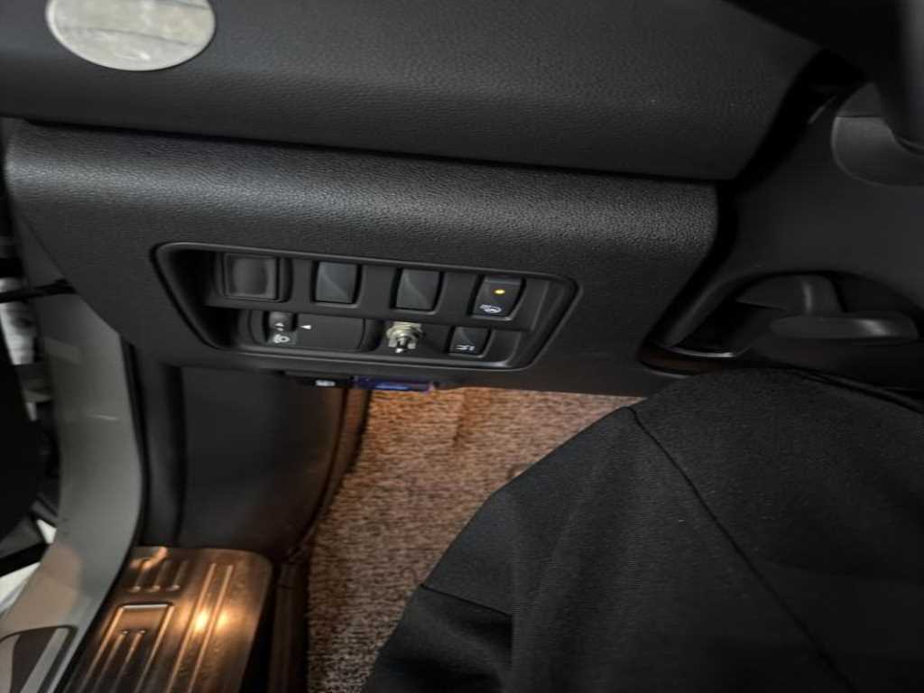 SAMSUNG QM6 2023 - Importación desde Corea - HF Imports Iquique - Foto 18