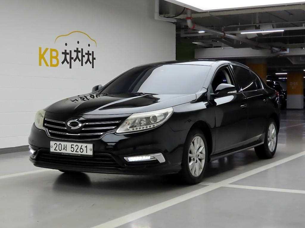 SAMSUNG SM5 - Vista 2