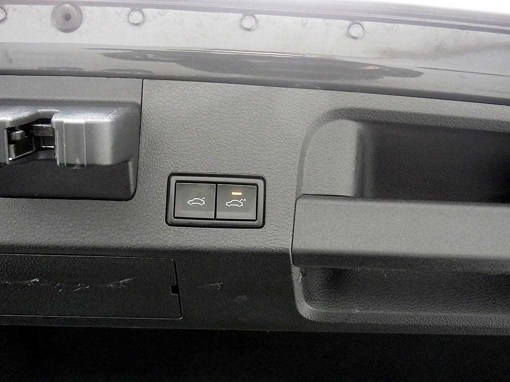 Volkswagen Arteon - Vista 6