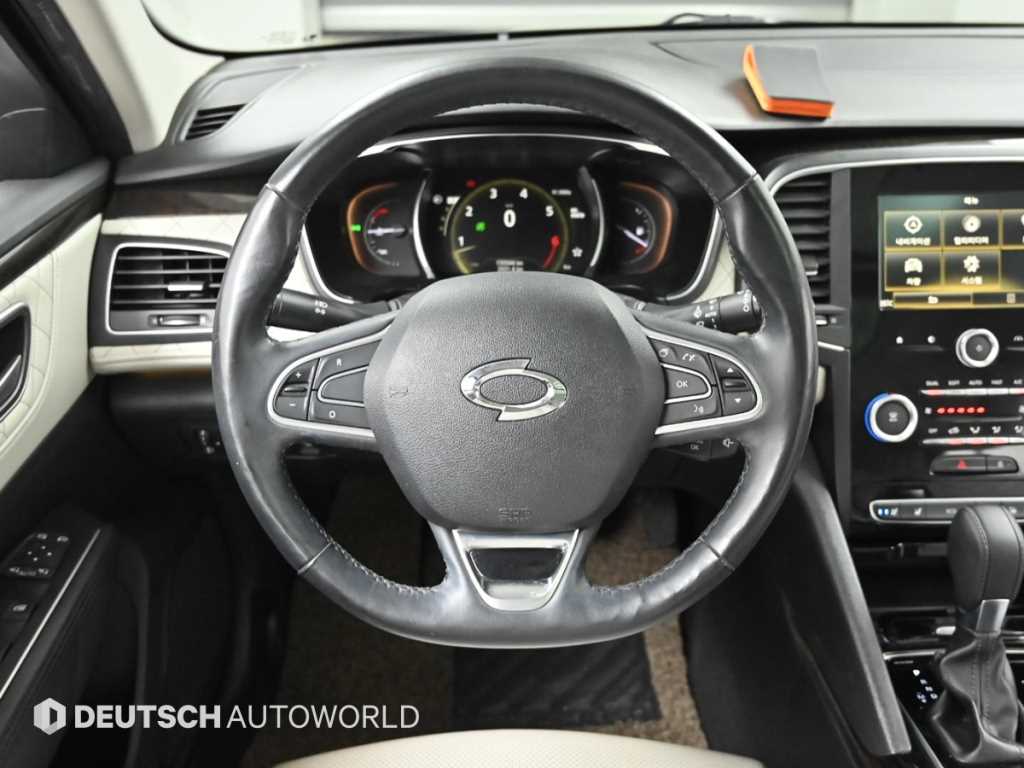 SAMSUNG SM6 2016 Gris - Importación desde Corea - HF Imports Iquique - Foto 13