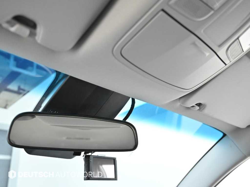 HYUNDAI Tucson 2020 Plateado - Importación desde Corea - HF Imports Iquique - Foto 18