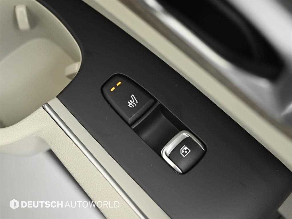 KIA Sorento 2022 Blanco - Importación desde Corea - HF Imports Iquique - Foto 16