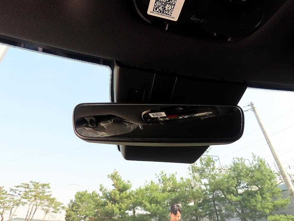 KIA Sportage 2024 - Importación desde Corea - HF Imports Iquique - Foto 14