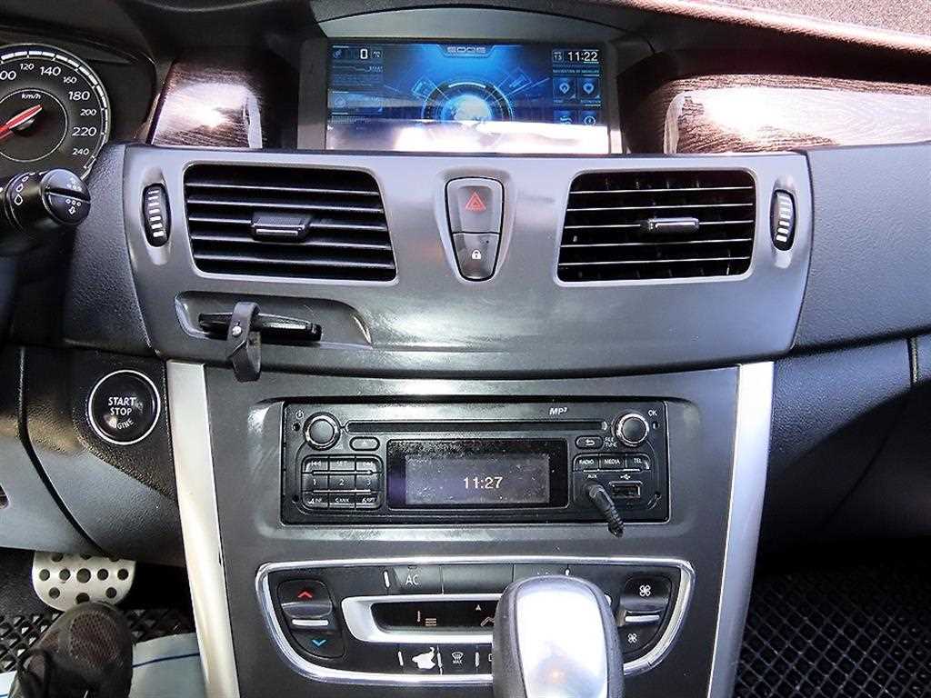 SAMSUNG SM5 - Vista 3