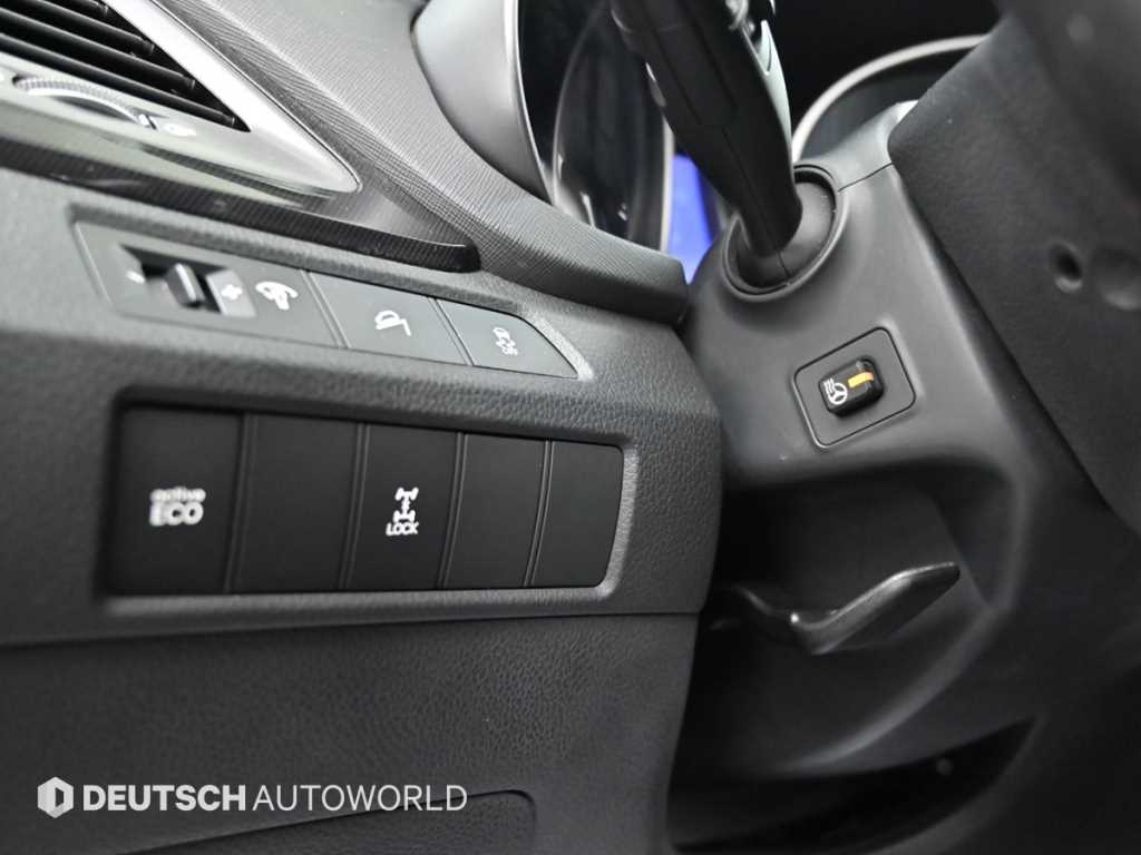 HYUNDAI Santa Fe 2014 Blanco - Importación desde Corea - HF Imports Iquique - Foto 17