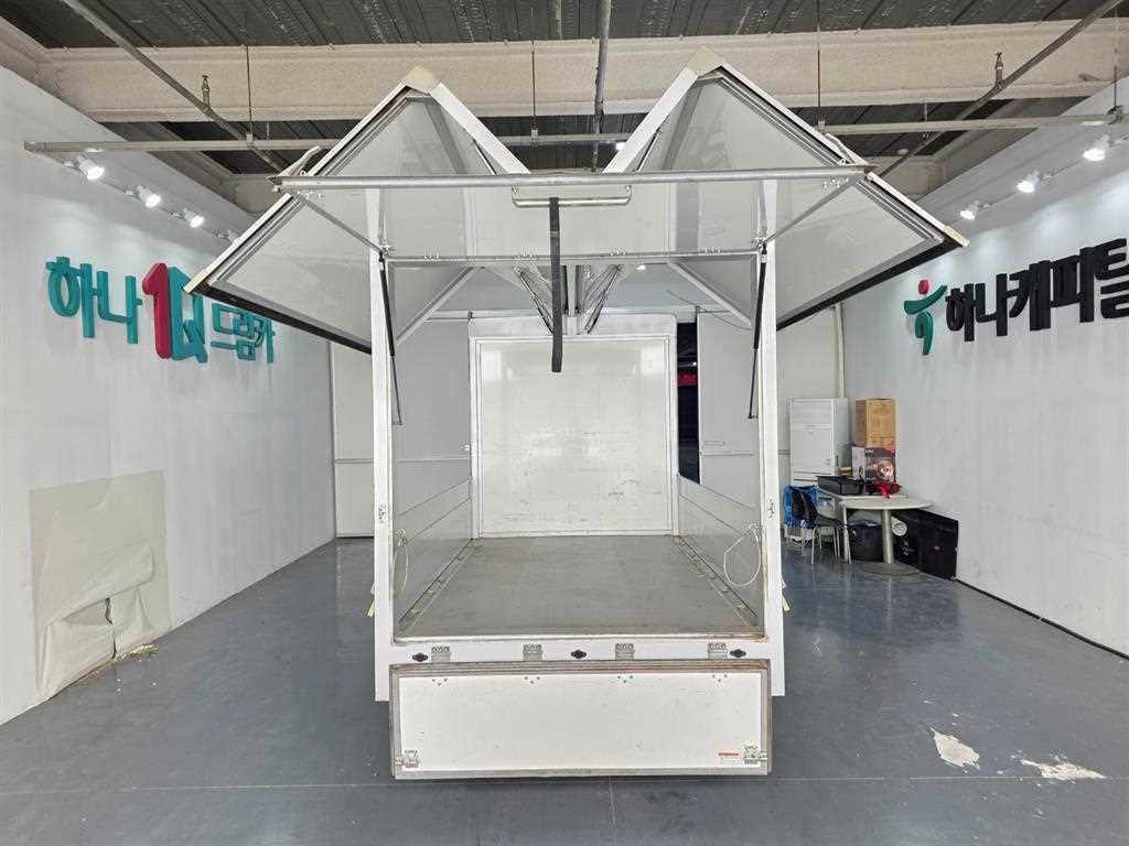 Small Truck Top_Wingbody - Vista 6