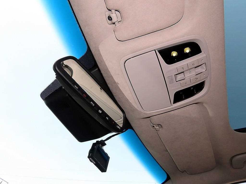 KIA K7 2020 Blanco - Importación desde Corea - HF Imports Iquique - Foto 15