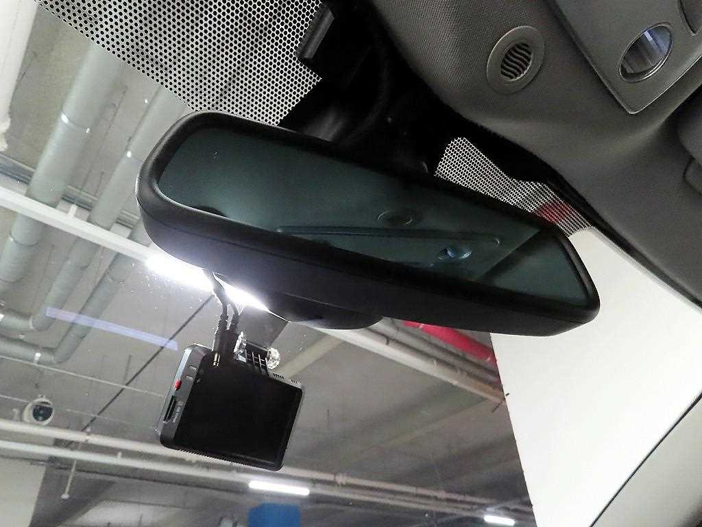 SAMSUNG SM5 2014 Negro - Importación desde Corea - HF Imports Iquique - Foto 18