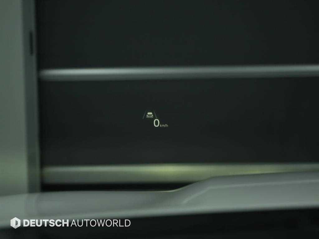 KIA Sorento 2021 Blanco - Importación desde Corea - HF Imports Iquique - Foto 17