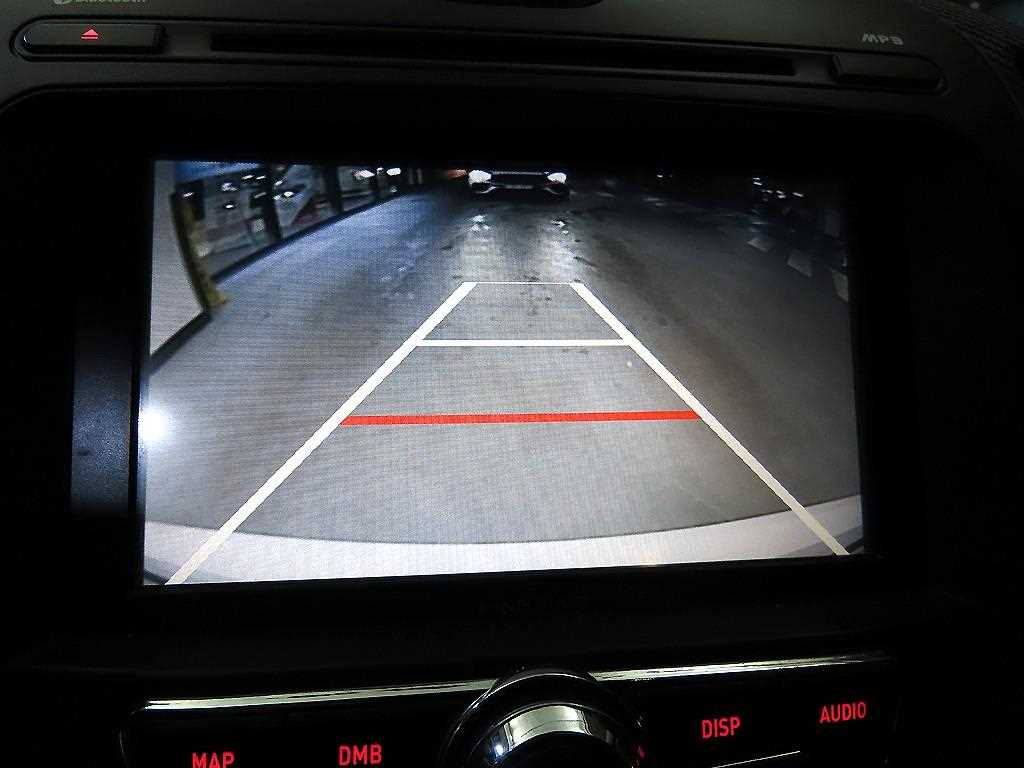 KIA K3 2013 Blanco - Importación desde Corea - HF Imports Iquique - Foto 16