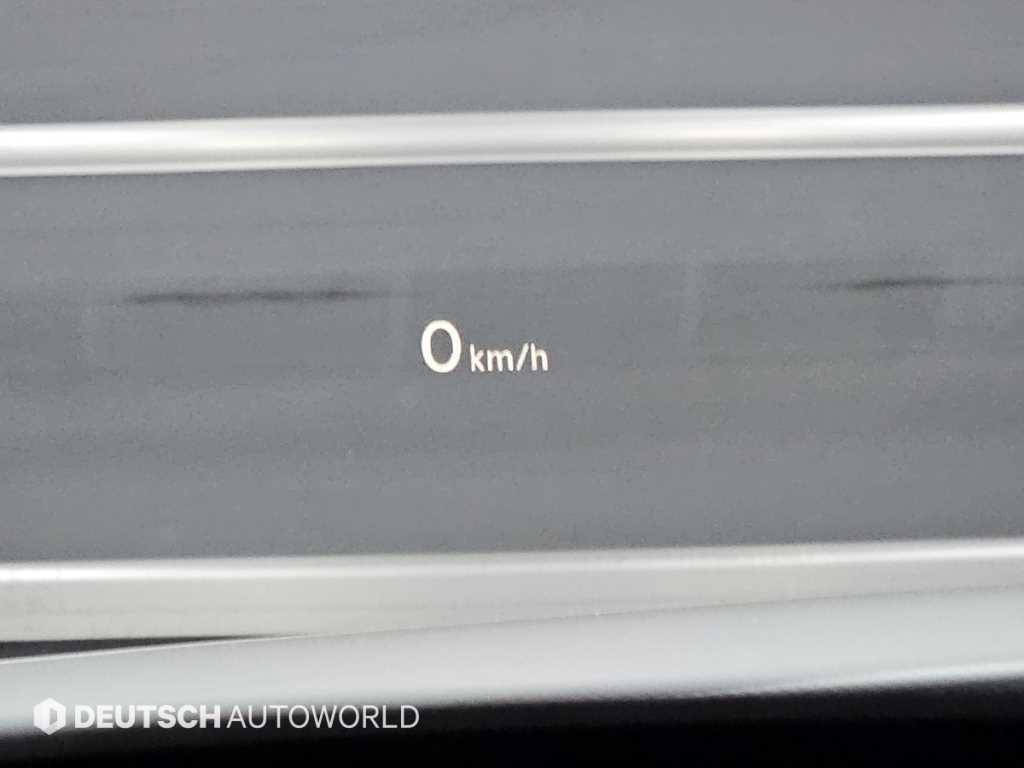 Volkswagen Arteon 2023 Blanco - Importación desde Corea - HF Imports Iquique - Foto 17