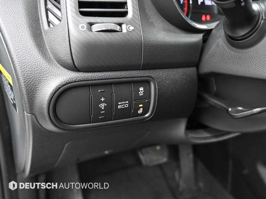 KIA K3 2015 Blanco - Importación desde Corea - HF Imports Iquique - Foto 16