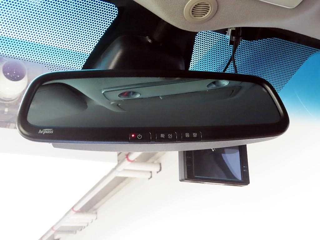 SAMSUNG SM5 2015 Negro - Importación desde Corea - HF Imports Iquique - Foto 16