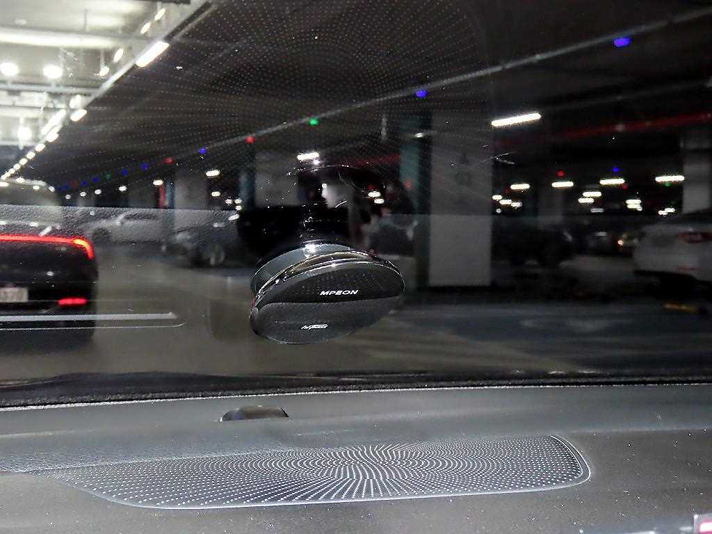 KIA K3 2019 Gris - Importación desde Corea - HF Imports Iquique - Foto 16