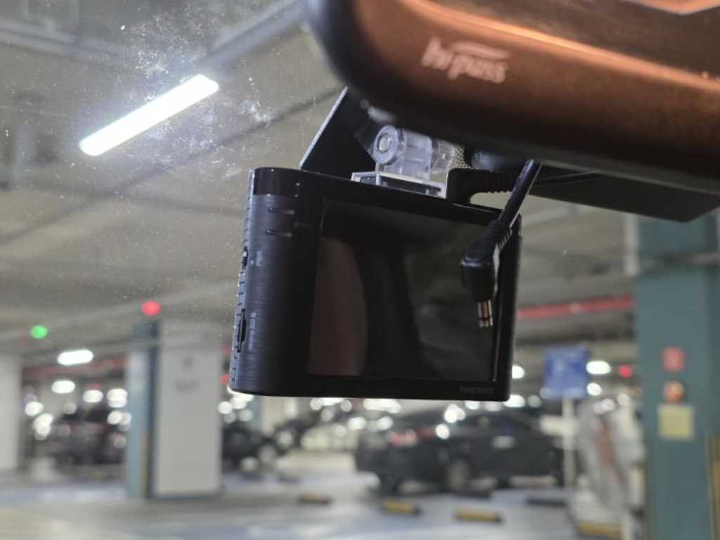 HYUNDAI Casper 2022 Verde - Importación desde Corea - HF Imports Iquique - Foto 17