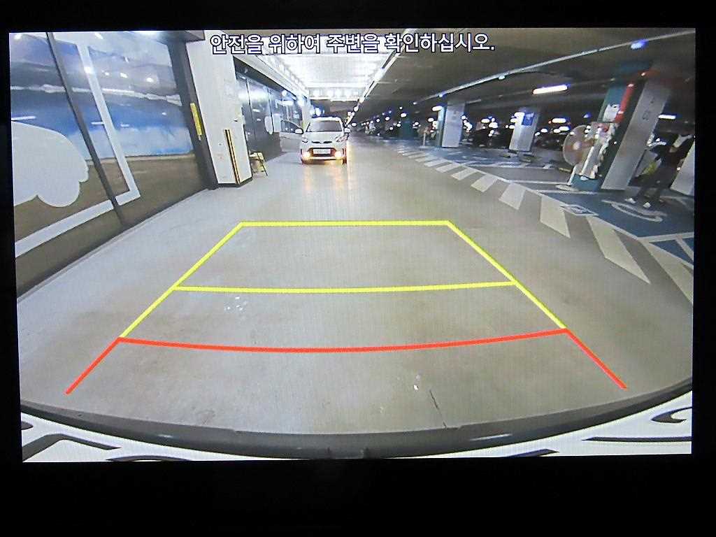 HYUNDAI Staria 2025 - Importación desde Corea - HF Imports Iquique - Foto 15