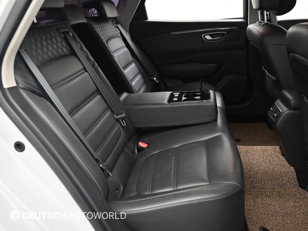 SAMSUNG SM6 - Vista 12