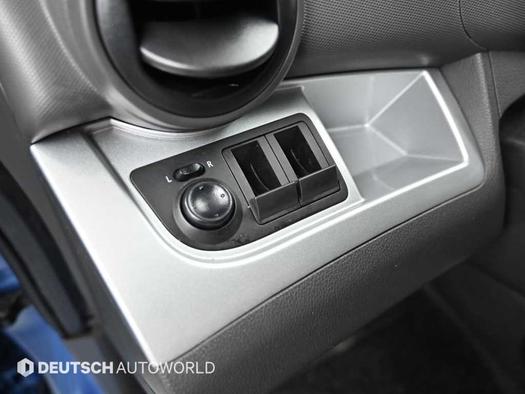 Chevrolet Spark 2014 Azul - Importación desde Corea - HF Imports Iquique - Foto 15