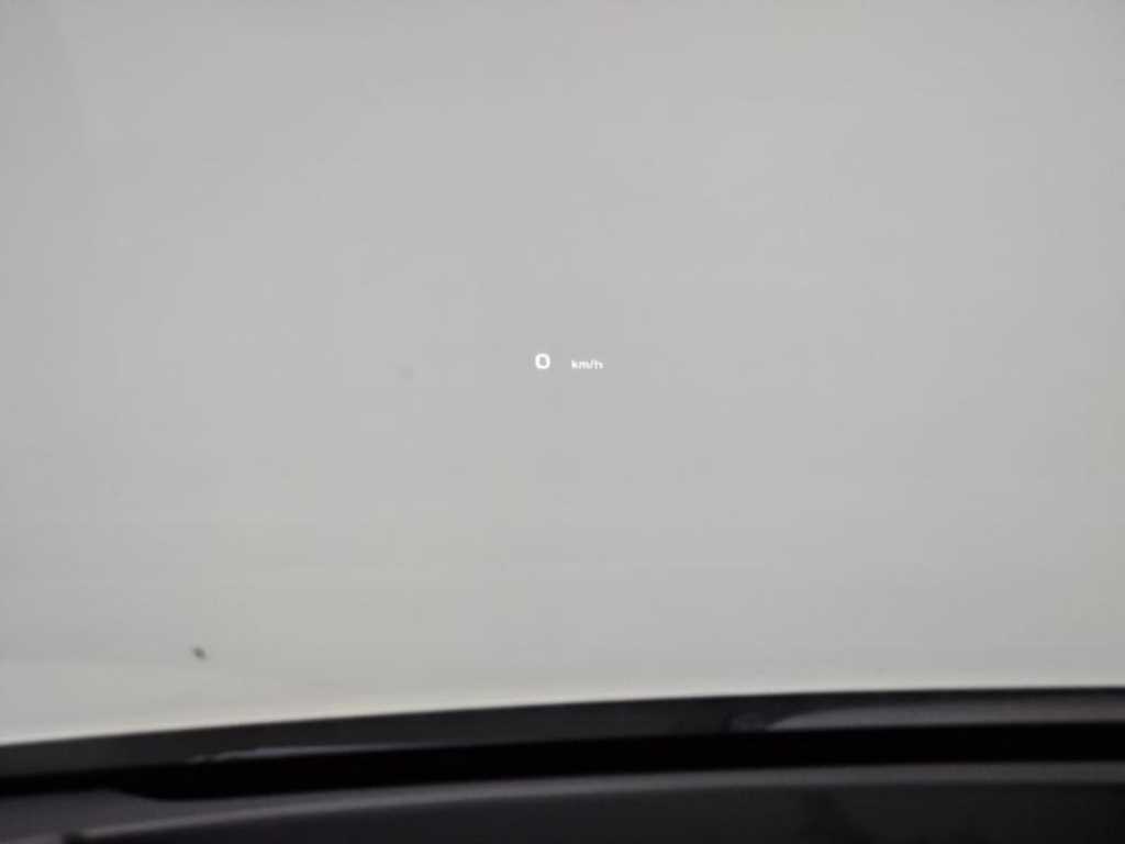 KIA EV6 2022 the color of pearl - Importación desde Corea - HF Imports Iquique - Foto 14