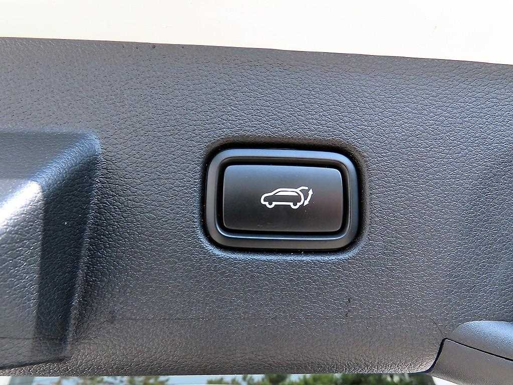 KIA Sportage 2024 - Importación desde Corea - HF Imports Iquique - Foto 17