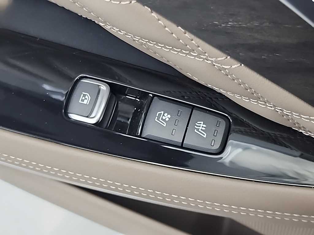 KIA K8 2023 Negro - Importación desde Corea - HF Imports Iquique - Foto 16