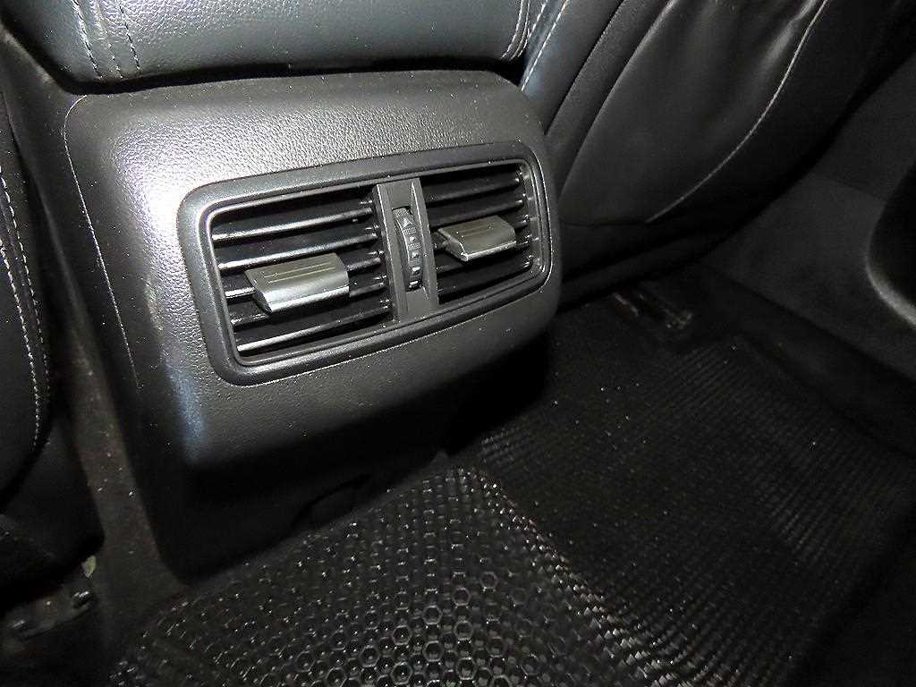 SAMSUNG SM6 2016 Blanco - Importación desde Corea - HF Imports Iquique - Foto 17