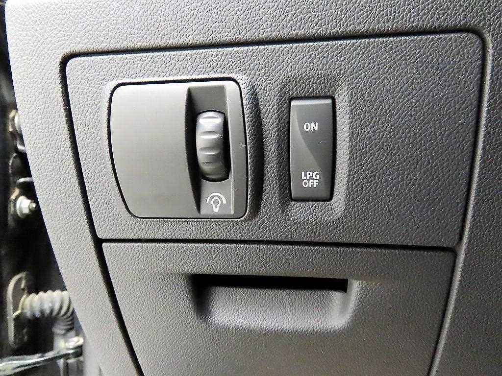 SAMSUNG SM5 - Vista 12