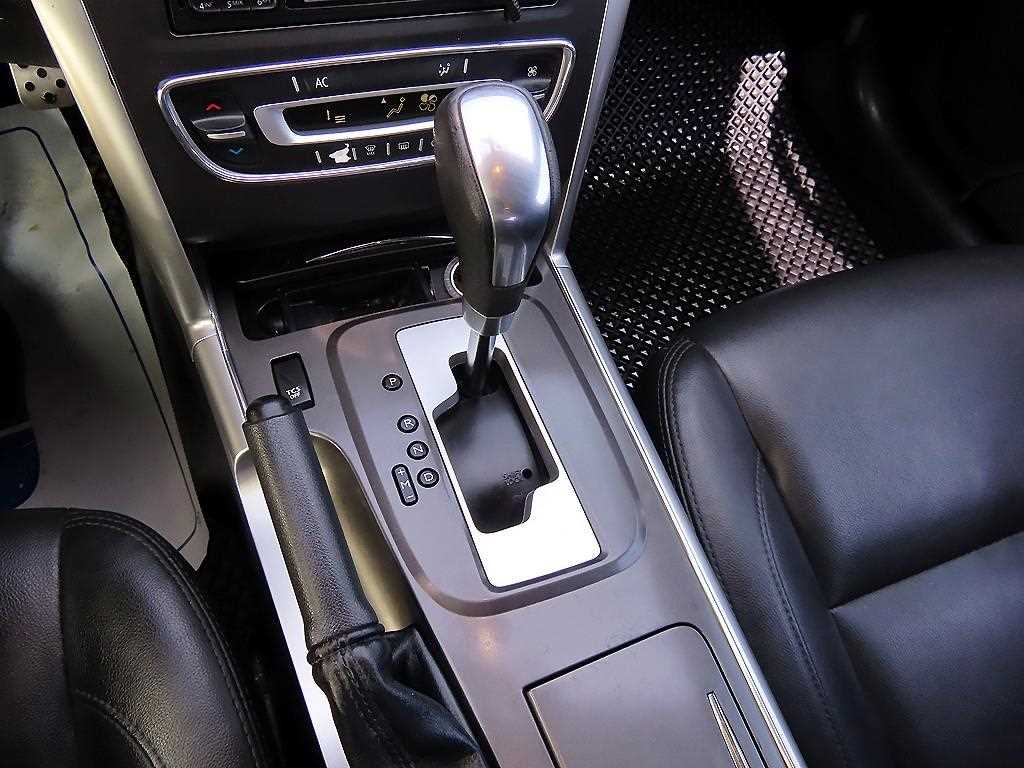 SAMSUNG SM5 2016 Blanco - Importación desde Corea - HF Imports Iquique - Foto 1