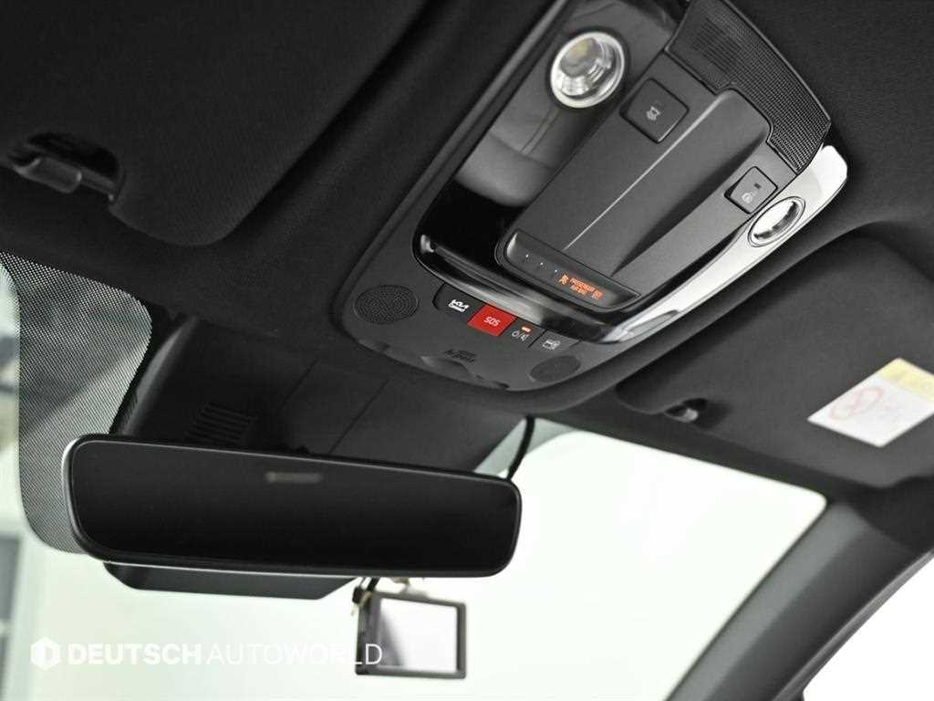 KIA Sorento 2022 Blanco - Importación desde Corea - HF Imports Iquique - Foto 18