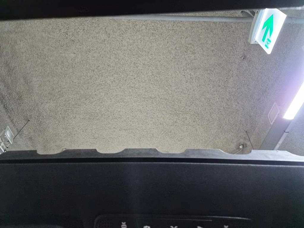 Mercedes Benz E class 2022 Negro - Importación desde Corea - HF Imports Iquique - Foto 16