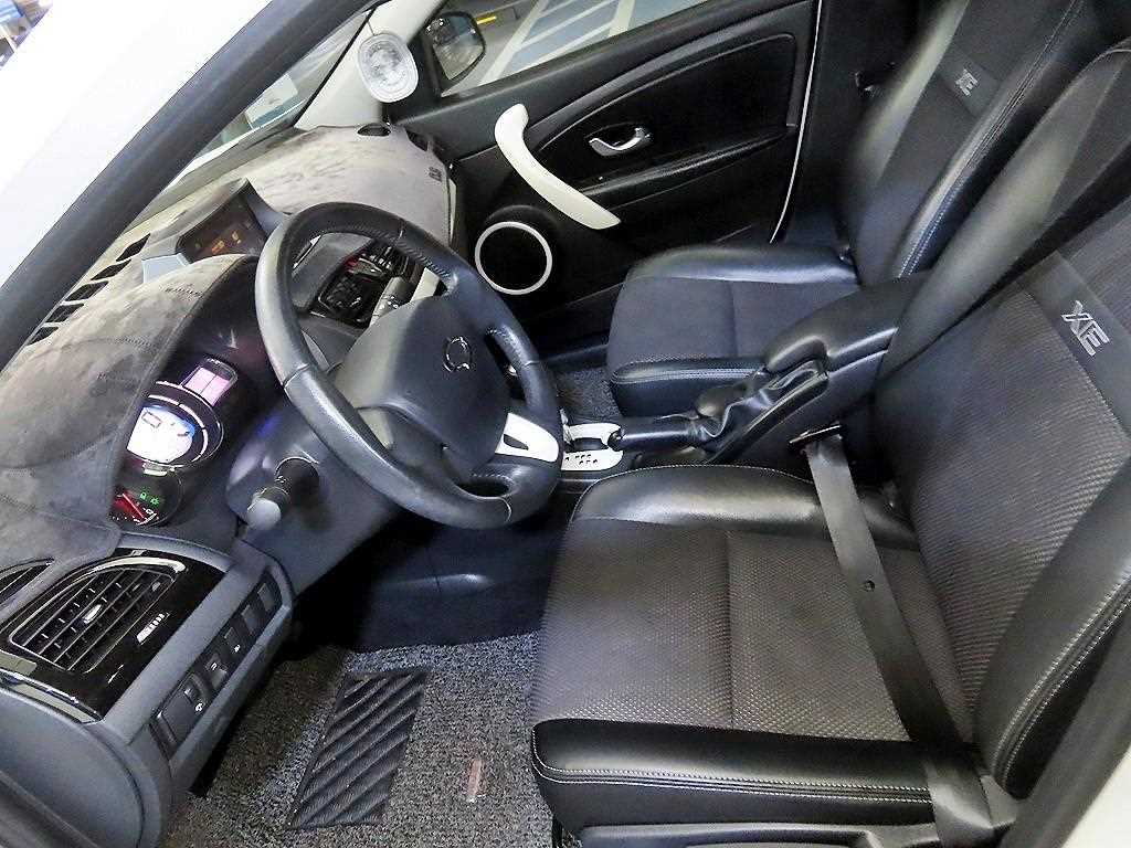 SAMSUNG SM3 - Vista 6