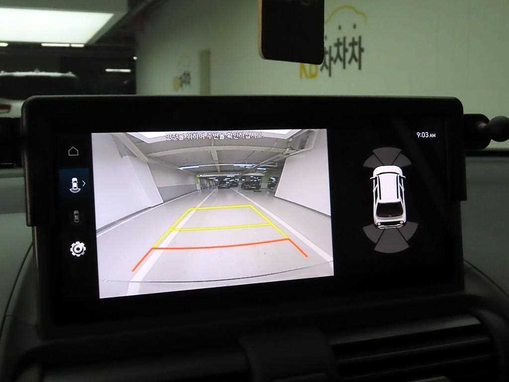 HYUNDAI Casper 2025 Plateado - Importación desde Corea - HF Imports Iquique - Foto 14