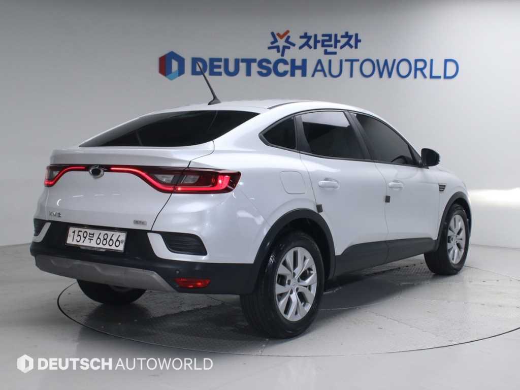 SAMSUNG XM3 - Vista 2