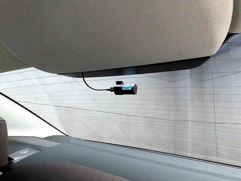 BMW 5 Series 2021 - Importación desde Corea - HF Imports Iquique - Foto 17