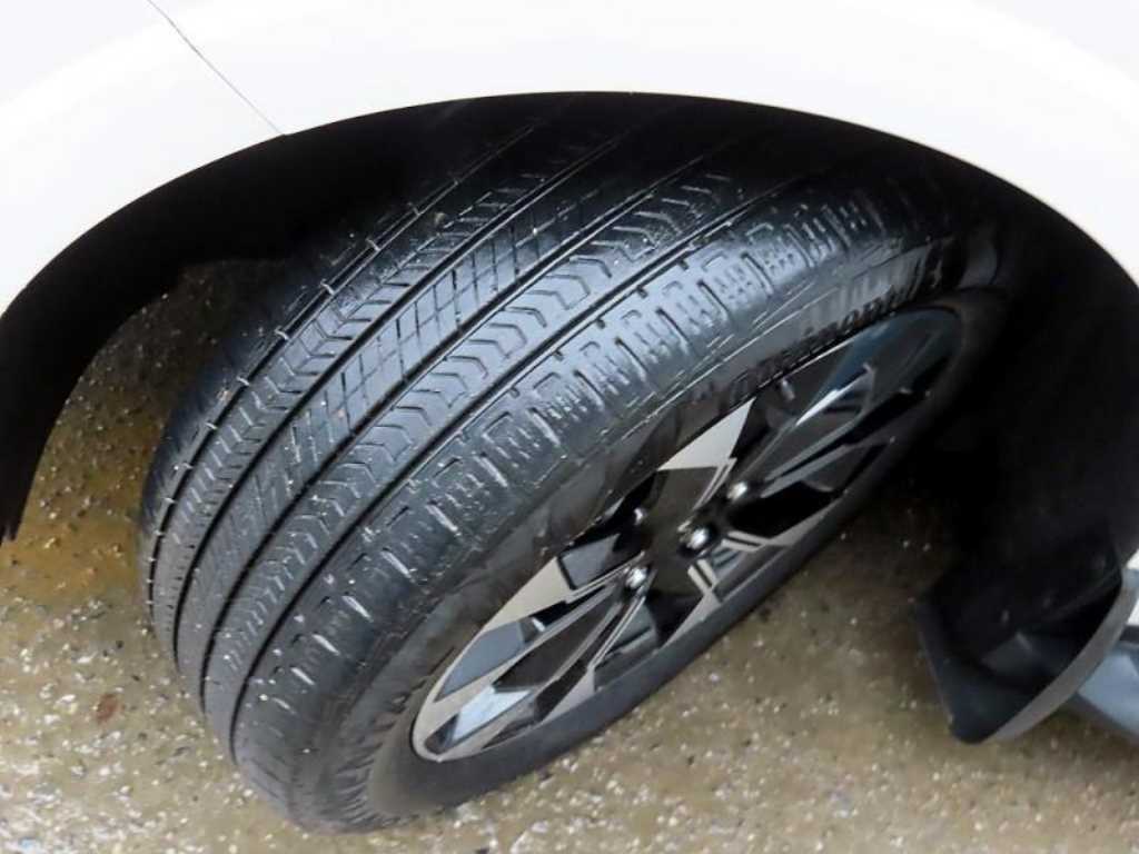 KIA Carnival 2022 Blanco - Importación desde Corea - HF Imports Iquique - Foto 20