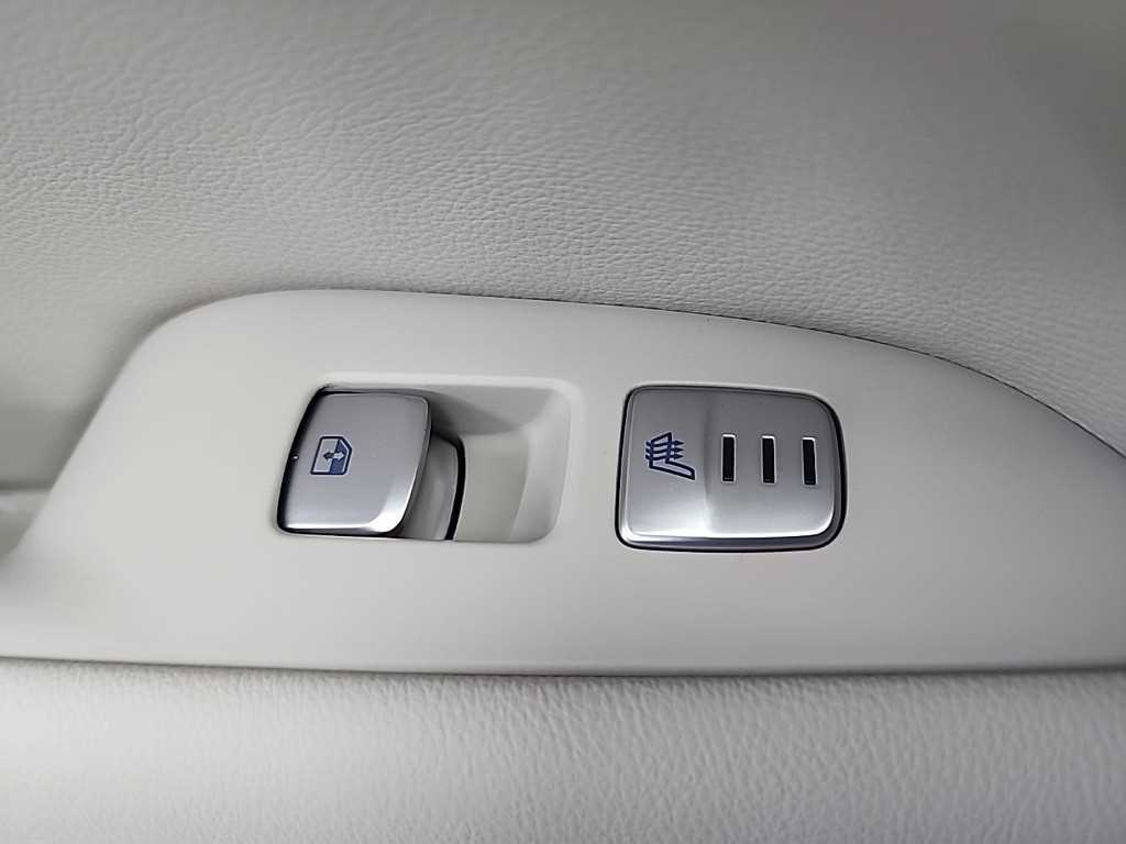 Genesis G70 2023 Azul - Importación desde Corea - HF Imports Iquique - Foto 15