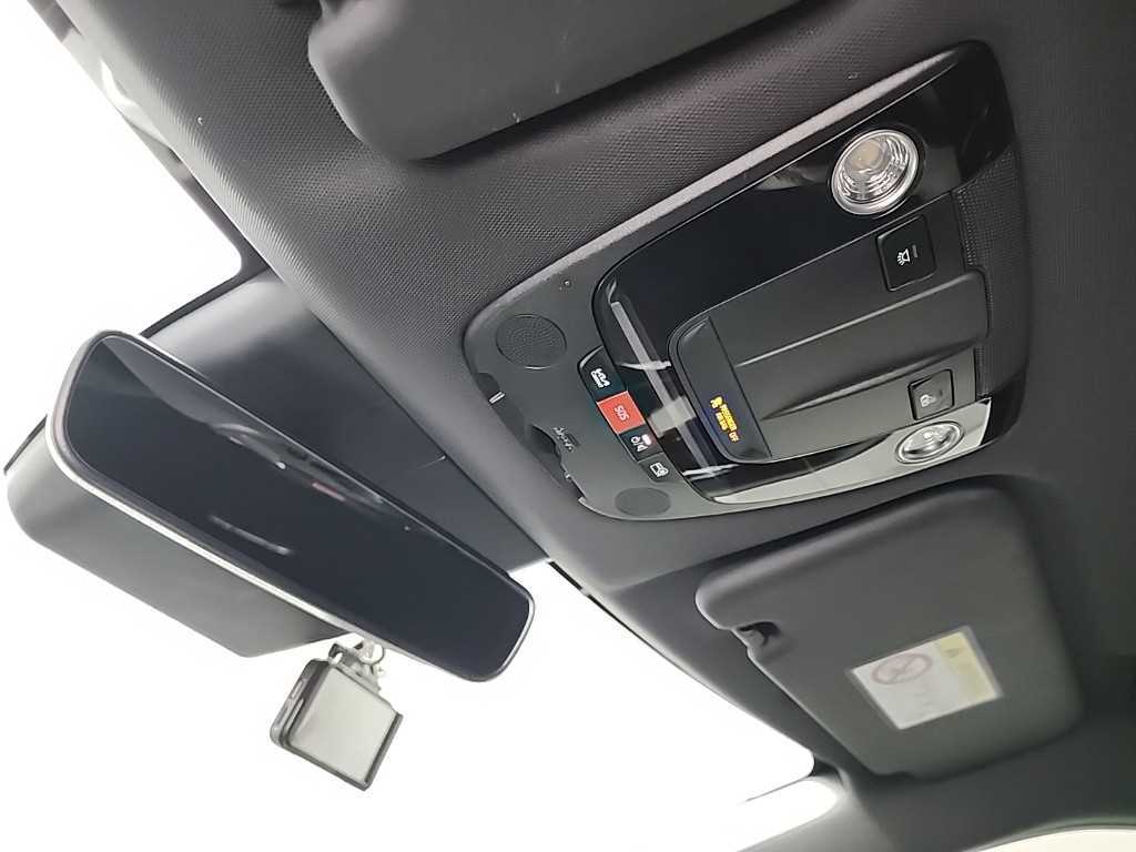 KIA EV6 2022 Blanco - Importación desde Corea - HF Imports Iquique - Foto 18