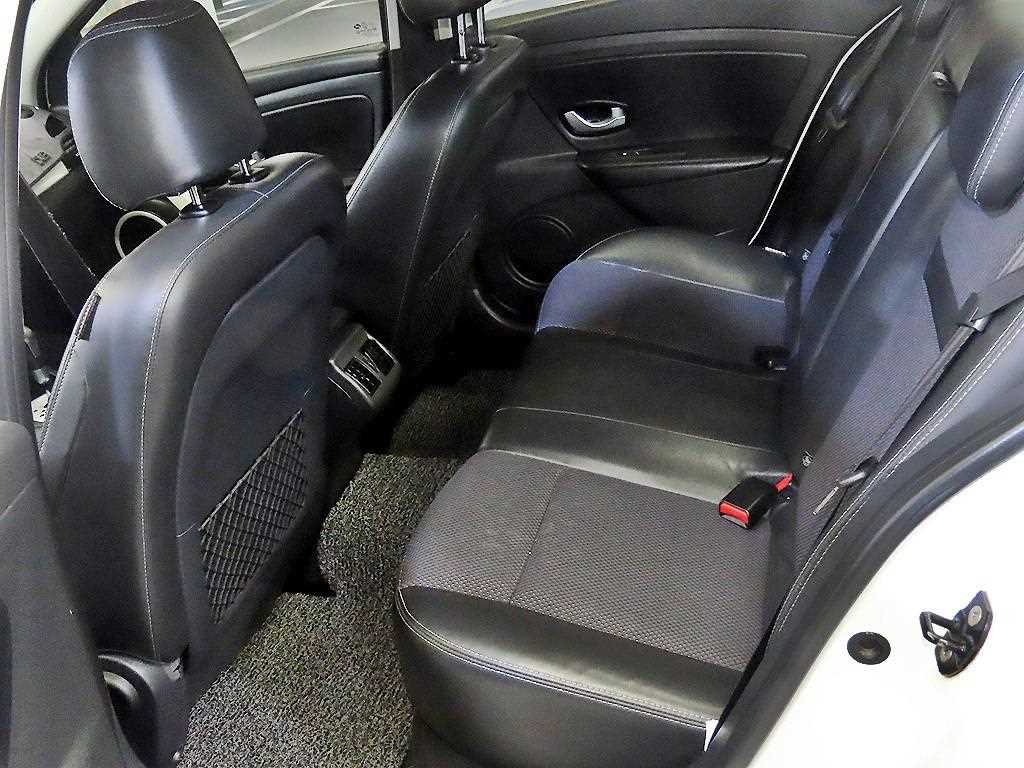 SAMSUNG SM3 - Vista 7