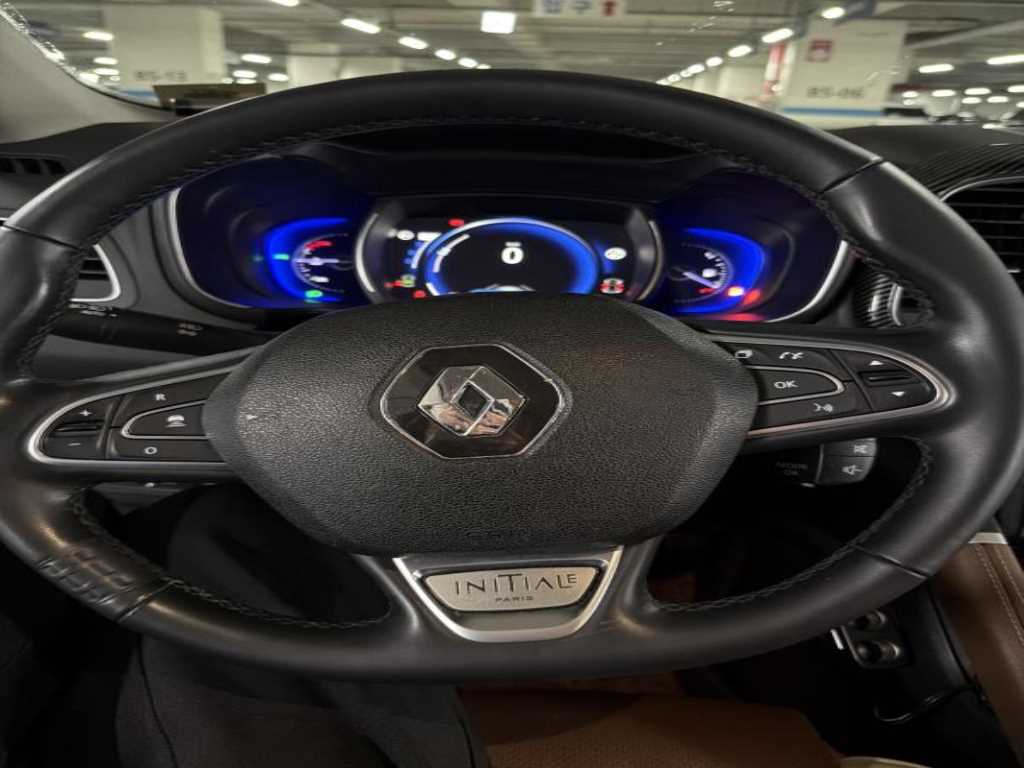 SAMSUNG QM6 - Vista 8