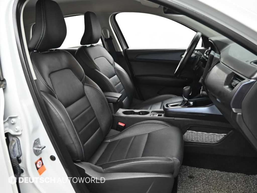 SAMSUNG XM3 - Vista 10