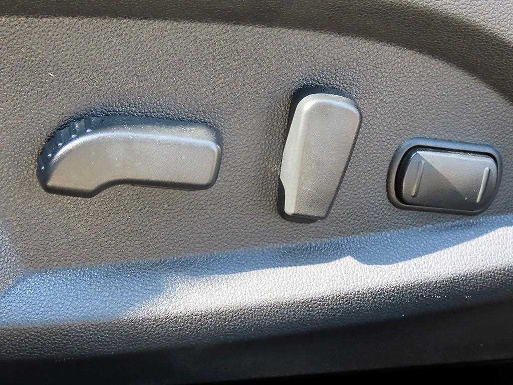 SAMSUNG QM6 2020 Gris - Importación desde Corea - HF Imports Iquique - Foto 13