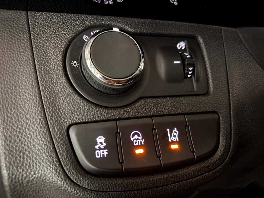 Chevrolet Spark 2022 Blanco - Importación desde Corea - HF Imports Iquique - Foto 14